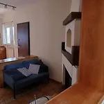 Casa Di Monica E Mauro
