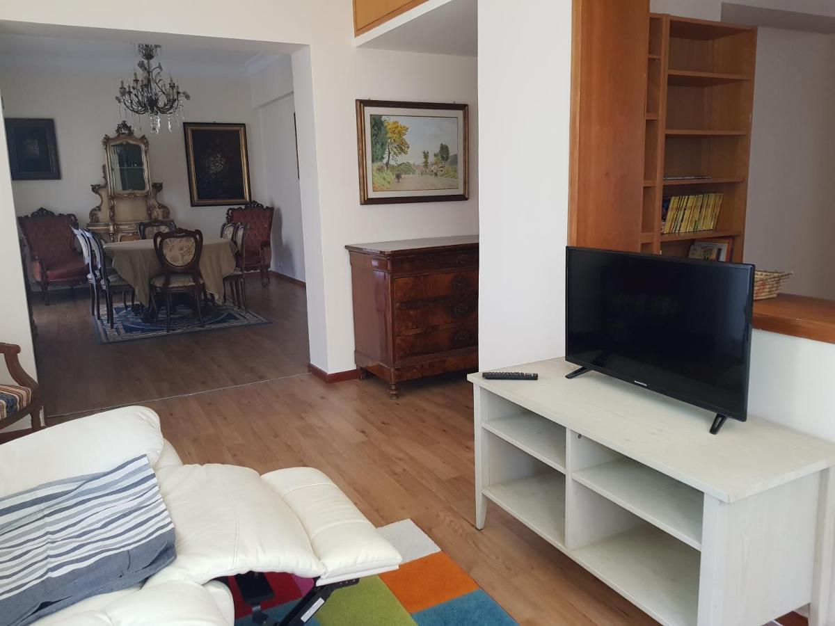 Сasa de vacaciones Casa Di Monica E Mauro