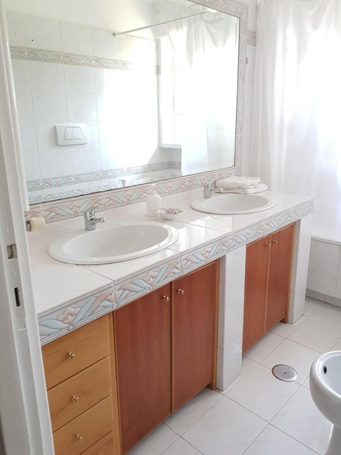 Сasa de vacaciones Casa Di Monica E Mauro