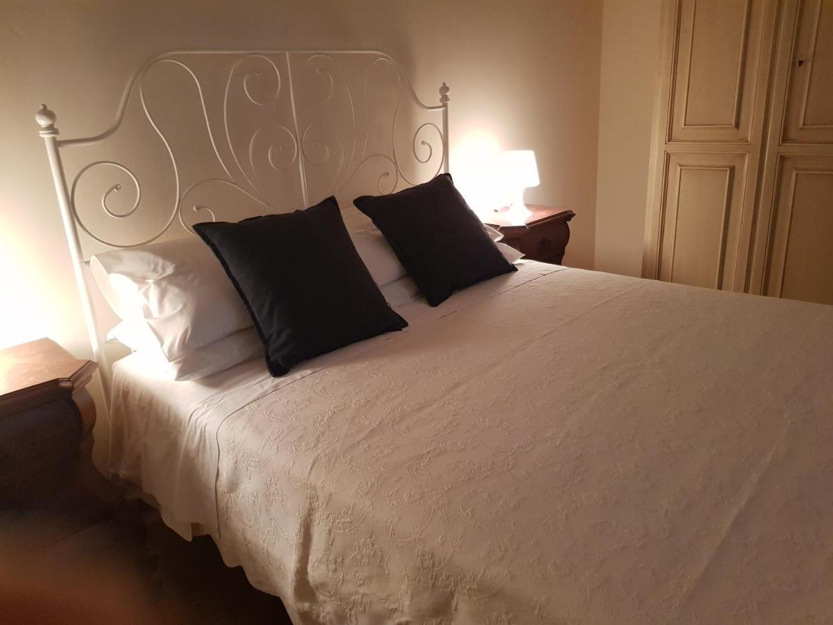 Casa Di Monica E Mauro Сasa de vacaciones