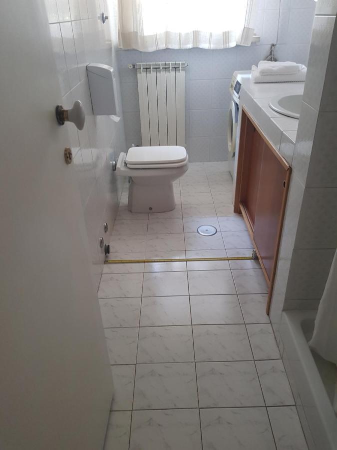 Сasa de vacaciones Casa Di Monica E Mauro Roma